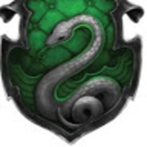 Meet your Posher, Callie